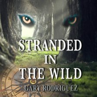 Stranded_In_The_Wild